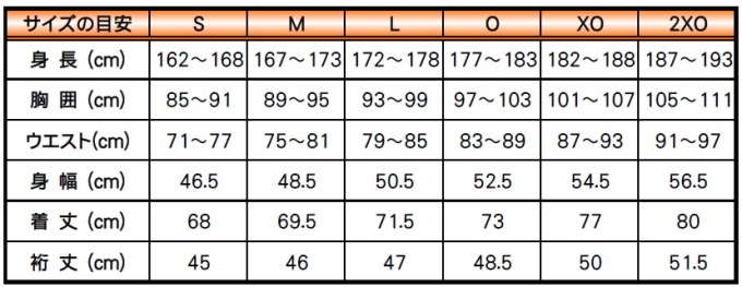 本間勲引退試合ユニ