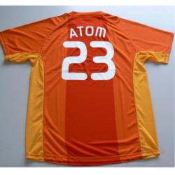 08����ե��å�23