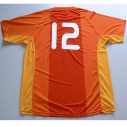 08����ե��å�12