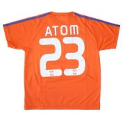 ������ɥ�ץꥫ23