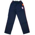 �����֥���󥰥ѥ�ġ�NAVY��