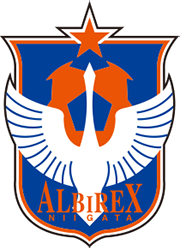 クラブオフィシャルサイト