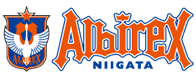 Albirex NIIGATA