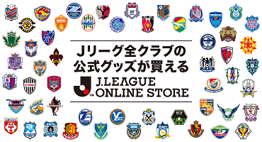 KOTORIコラボイヤフォン