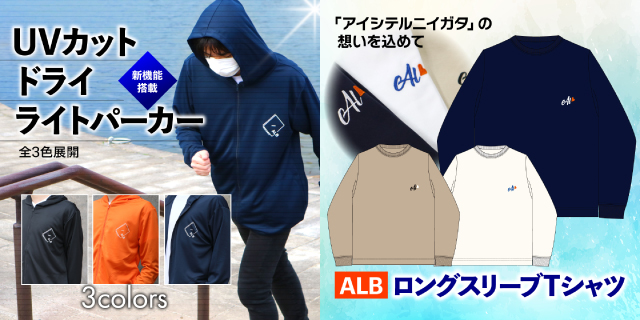 次へ